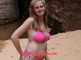 sexybeautie The Sex