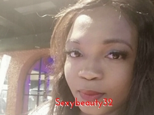Sexybeauty32