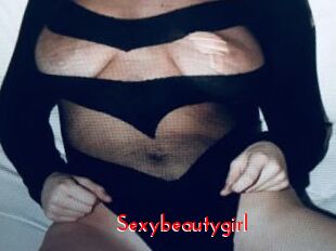 Sexybeautygirl