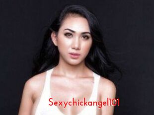 Sexychickangel101