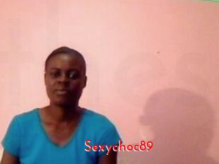 Sexychoc89
