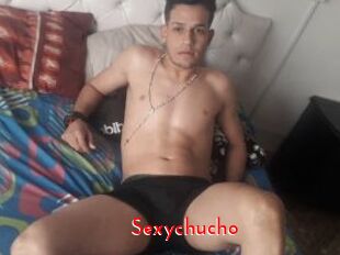 Sexychucho