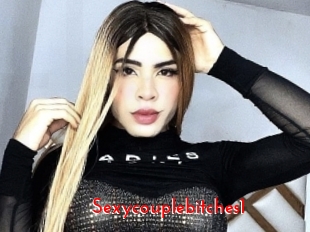 Sexycouplebitches1