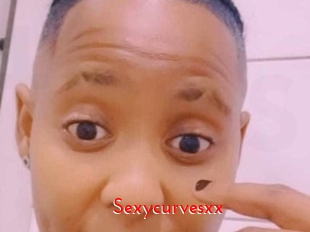 Sexycurvesxx