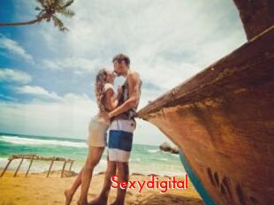 Sexydigital
