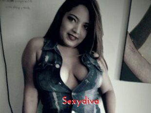 Sexydiva_