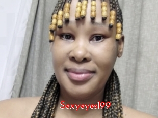 Sexyeyes199