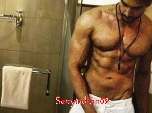 sexyindian69 The Sex
