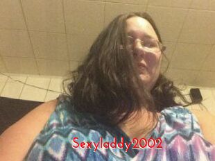 Sexy_laddy2002