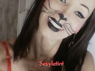 Sexy_latin_t