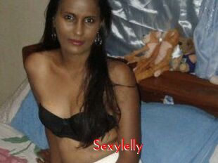Sexylelly