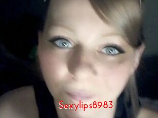 Sexylips8983