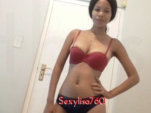 sexylisa760 The Sex