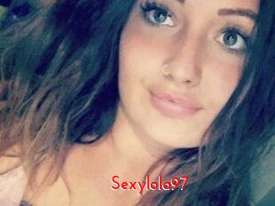 Sexylola97