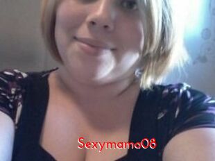 Sexymama08
