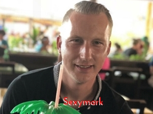 Sexymark