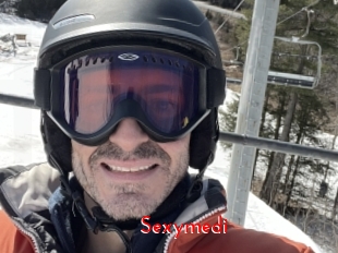 Sexymedi