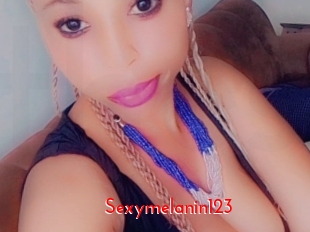 Sexymelanin123
