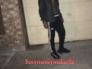 Sexymoneymaker26