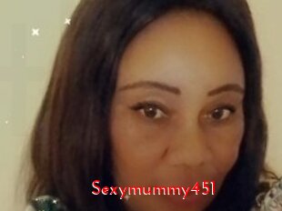 Sexymummy451