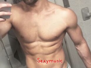 Sexymusic