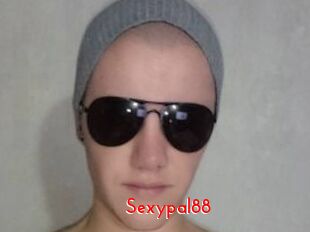 Sexypal88