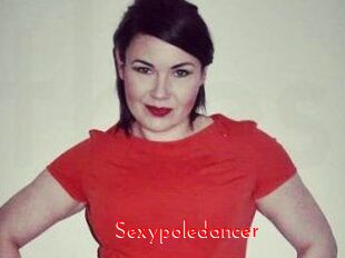 sexy_pole_dancer The Sex