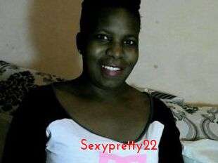 Sexypretty22