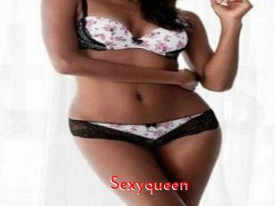 Sexyqueen