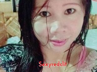 Sexyredclit