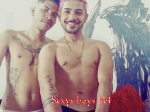 Sexys_boys_hot