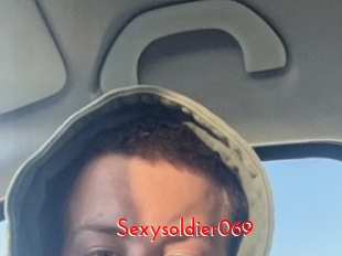 Sexysoldier069