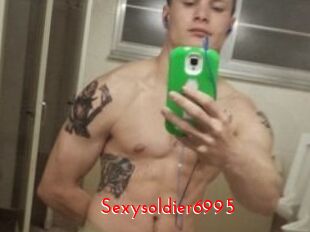 Sexysoldier6995