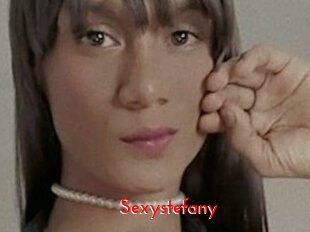 Sexystefany