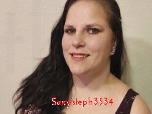 Sexysteph3534
