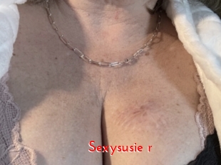 Sexysusie_r