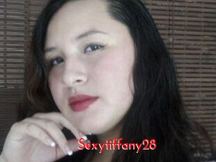 Sexytiffany28