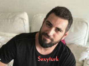 Sexyturk