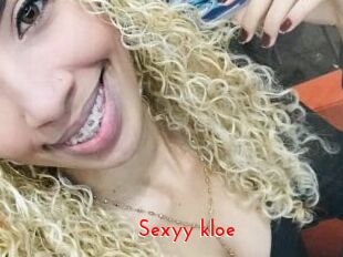Sexyy_kloe