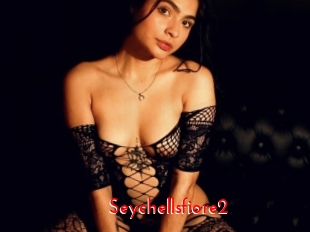 Seychellsfiore2