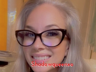Shadowqueenxo