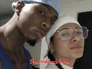 Shainablack_love
