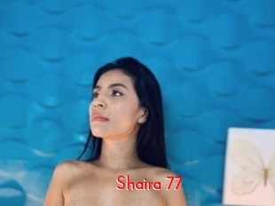 Shaira_77