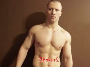 Shakur2
