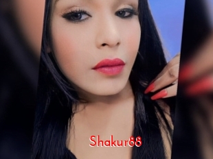 Shakur88