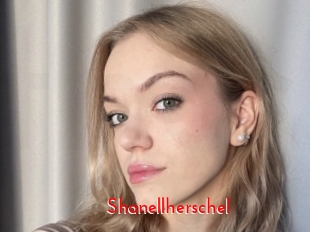 Shanellherschel