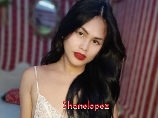 Shanelopez
