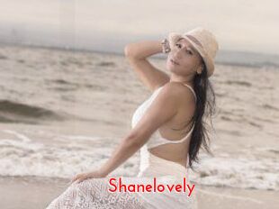 Shanelovely