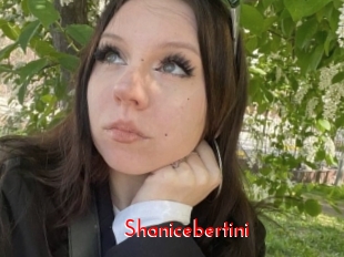 Shanicebertini