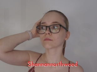 Shannannorthwood